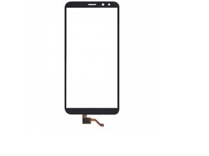 Thay mặt kính cảm ứng Huawei Honor 10