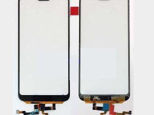 Thay mặt kính cảm ứng Huawei Honor 10E 2020