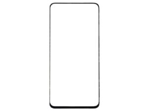 Mặt kính LG V40 ThinQ-Sua chua dien thoai Minh Phat Mobile HCM - Bac Lieu 0979150456 web https://minhphatmobile.com