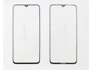 mặt kính Samsung A70 - Sua chua dien thoai Minh Phat Mobile HCM - Bac Lieu 0979150456 web https://minhphatmobile.com