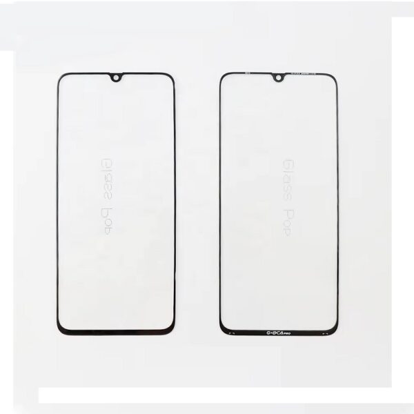 mặt kính Samsung A70 - Sua chua dien thoai Minh Phat Mobile HCM - Bac Lieu 0979150456 web https://minhphatmobile.com