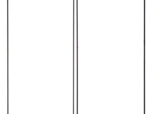 mặt kính Samsung A70s - Sua chua dien thoai Minh Phat Mobile HCM - Bac Lieu 0979150456 web https://minhphatmobile.com