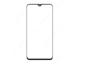 Thay mặt kính Vsmart Joy 3