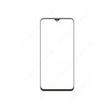 Mat kinh Xiaomi Redmi c15 minhphatmobile