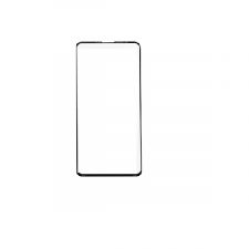Mat kinh Xiaomi Redmi k20 minhphatmobile