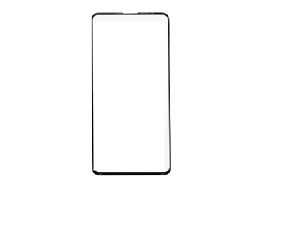 Thay mặt kính Xiaomi Redmi K20 Pro