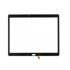 Mat kinh cam ung samsung tab s 10.5 minhphatmobile