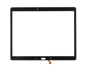 Thay mặt kính cảm ứng Samsung Tab S 10.5