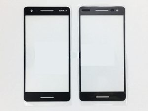 Thay mặt kính Nokia 2.1 2018