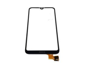 Thay mặt kính cảm ứng Nokia 2.2 2019