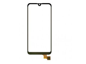 Thay mặt kính Nokia 2.3 2019