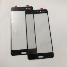 Mat kinh nokia 6 2017 minhphatmobile