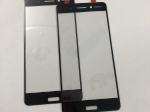 Thay mặt kính cảm ứng Nokia 6 2017