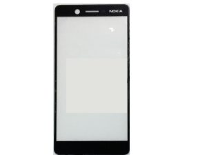 Thay mặt kính Nokia 7