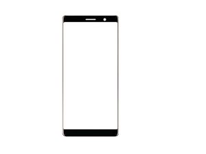Thay mặt kính Nokia 7 Plus