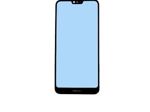 Thay mặt kính Nokia 7.1 2018