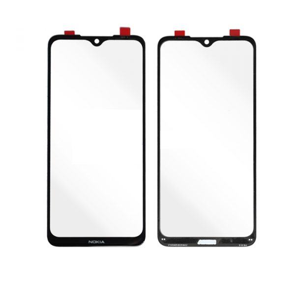 Thay mặt kính Nokia 7.2 2019