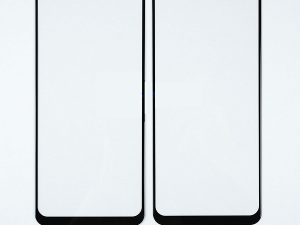 Thay mặt kính Oppo Realme C11