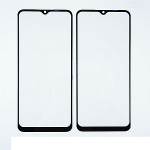 Mat kinh oppo Realme c11 minhphatmobile