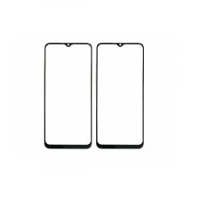 Mat kinh oppo a31 minhphatmobile