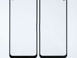 Thay mặt kính Oppo A32