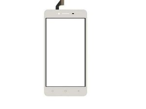 Thay mặt kính Oppo A37