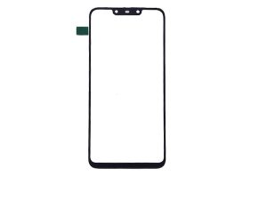 Thay mặt kính Oppo A3s