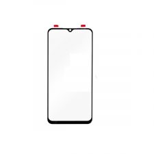 Mat kinh oppo a91 minhphatmobile