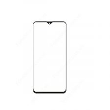 Mat kinh oppo f11 pro minhphatmobile 1