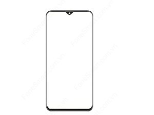 Thay mặt kính Oppo F11