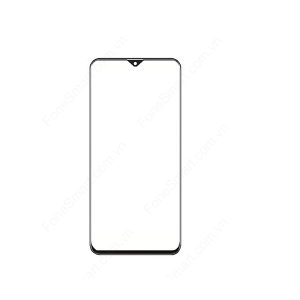 Mat kinh oppo f11 pro minhphatmobile 1
