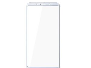 Thay mặt kính Oppo F5