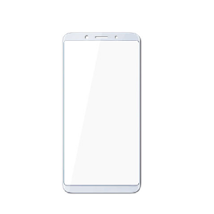 Mat kinh oppo f5 minhphatmobile