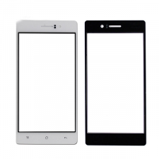 Mat kinh oppo r7s minhphatmobile