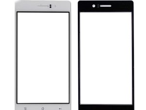 Ép mặt kính Oppo R7s
