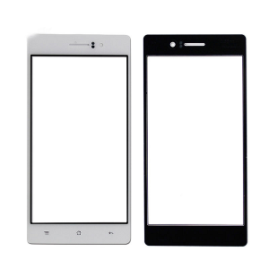 Mat kinh oppo r7s minhphatmobile