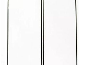 Thay mặt kính Xiaomi Redmi 9T