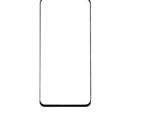 Thay mặt kính Oppo Reno 2