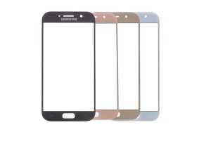 Thay mặt kính Samsung J7 2016 (J710)