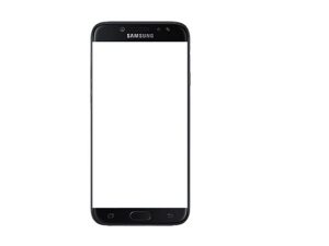 Thay mặt kính Samsung J7 Pro (J730)