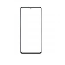 Mat kinh samsung a71 2019 minhphatmobile