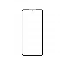 Mat kinh samsung a72 minhphatmobile