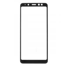 Mat kinh samsung a8 plus 2018 minhphatmobile