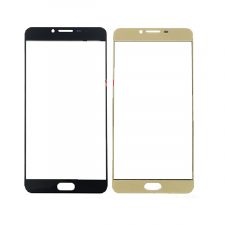 Mat kinh samsung c9 pro minhphatmobile