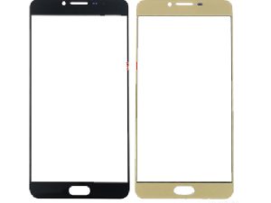 Thay mặt kính Samsung C9 Pro