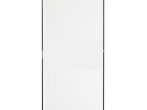 Thay mặt kính Samsung Note 10