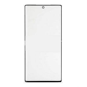 Mat kinh samsung note 10 minhphatmobile