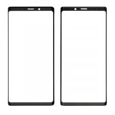 Mat kinh samsung note 9 minhphatmobile