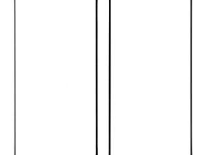 Thay mặt kính Samsung Note 9