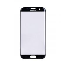 Mat kinh samsung s7 minhphatmobile